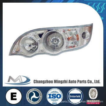 headlight head lamp head light Auto lighting system HC-B-1164